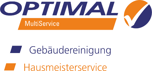 Optimal MultiService GmbH